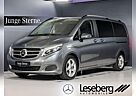 Mercedes-Benz V 250 d EDITION Lang LED/Distr./Kamera/AHK/Navi