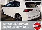 VW Golf Volkswagen GTI ACC HeadUp IQ-Light Keyless AUTOGAS