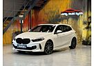 BMW 120 d xDrive M Sport Aut.LED~PANO~KAMERA~ 19"