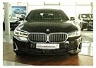 BMW 540 d xDrive Touring Luxury Line+StandHZG+Laserlicht