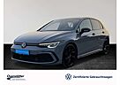 VW Golf Volkswagen VIII 2,0 TSI GTI LED Navi Kamera Harman-Kardon