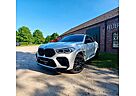 BMW X6 M Competition M Drivers Package 1 Hand