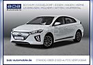 Hyundai Ioniq EV Trend 38,3kWh CARPLAY SHZ PDC KLIM NAVI