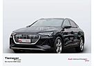 Audi e-tron 55 Q 2x S LINE LM21 eSITZE AHK