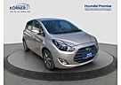Hyundai ix20 FL Style 1.6 *AUTOMATIK*SITZHZ*BLUETOOTH*PDC*KLIMA