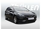 Opel Astra Sports Tourer Elegance 1.2 Bluetooth Navi