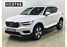 Volvo XC 40 XC40 T4 Recharge Inscription Expression 18" PANO
