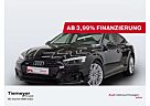 Audi A5 50 TDI Q ADVANCED PANO KAMERA MATRI