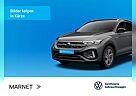 VW T-Roc Volkswagen 1.5 TSI DSG Move*"IQ.DRIVE*Digital*Navi*