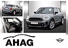 Mini Cooper S Countryman Cooper SE ALL4 Aut. Panorama PDC RFT