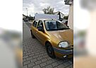 Renault Clio 1.2 Klima
