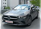 Mercedes-Benz CLA 180 LED+IHC/WIDESCREEN/AMBIE/2xKAMERA/MBUX/AUGMREAL/18