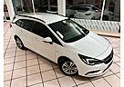 Opel Astra K Sports Tourer Edition *Navi*