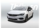 Opel Astra Sports Tourer Design & Tech 1.2 Turbo LED