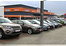 Land Rover Discovery Sport SE AWD/NAVI/KAM/TOP/PDC/