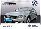 VW Passat Variant Volkswagen 1.5 TSI DSG Business *AHK*LED*