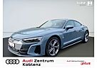 Audi e-tron GT Navi Matrix Kamera Panorama