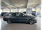 BMW 420d 420 Coupe xDrive Luxury Line AHK+ACC+LED+KAMERA