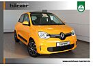 Renault Twingo Limited SCe75 *Faltdach*DAB*CarPlay*