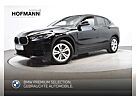 BMW X2 xDrive25e Advantage Navi+Lenkradhzg+Business