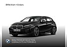 BMW 118 iMSport+Navi+DAB+LED+SHZ+Soundsystem+PDCv+h