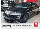 Mercedes-Benz EQS 350 Premium Paket+ AMG Line