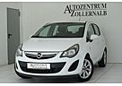 Opel Corsa 1.4 16V Active *TÜV/AU NEU*TOP ZUSTAND*