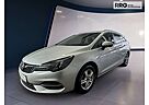 Opel Astra K Sports Tourer 1.4 Turbo Business Edition Automat