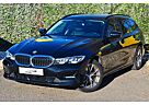 BMW 320 d xDrive Touring Sport Line*PANO*LED*PDC*
