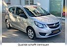 Opel Karl Selection