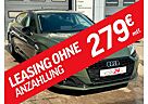Audi A5 2.0 TDI Sportback*279€*SOFORT-VERFÜGBAR*