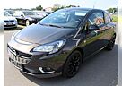 Opel Corsa Color Edition OPC Line *Sitzhzg*PDC*IntelliLink*