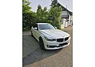 BMW 318d 318 GT /MKL