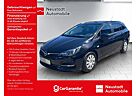 Opel Astra Business-Edition ST Automatik Navi, Parkpilot