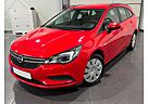 Opel Astra K Sports Tourer 1.6 CDTI *Klima*Freisprech