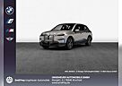 BMW iX xDrive40 Sportpaket B&W Surround Head-Up DAB