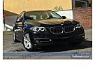 BMW 520 Luxury*Digi-Tach*LED*E-Sitz*Leder*Schiebe*