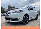 Renault Scenic Bose Edition ENERGY TCe 130 Start & Stop