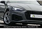 Audi A5 Sportback 35 TFSI *S-LINE PLUS*LED*NAVI GROß*