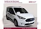 Ford Transit Connect 200 L1 S&S Trend