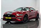 Ford Mustang *FiftyFiveYears Edition* Garantie LED