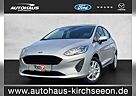 Ford Fiesta 1.1 Cool&Connect Start/Stopp Bluetooth