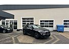 BMW X2 sDrive 18 i M Sport LED NaviPlus Autom Pano