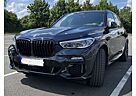 BMW X5 Diesel xDrive40d Mit Garantie bis 2026