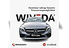 Mercedes-Benz C 300 Coupe AMG Line 9G LED~HEADUP~DIGITAL~360