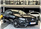 Mercedes-Benz E 400 T*Amg * 1 Hand*4 Matic* Panorama *