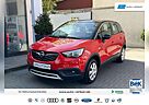 Opel Crossland (X) 1.2 Turbo INNOVATION *LED*ASSIST*PDC*GRA*SH...
