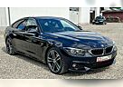 BMW 430 GC, M Sport,Kamera,HUD,DAB,Harman/K,TOP