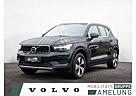 Volvo XC 40 XC40 T4 Recharge Inscription Expression LED