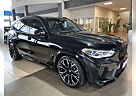 BMW X5 M Competition Pano Bowers & Wikinis Sound TV-Plus S